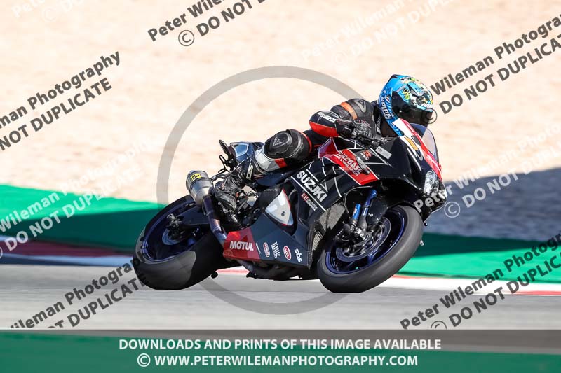 motorbikes;no limits;october 2019;peter wileman photography;portimao;portugal;trackday digital images